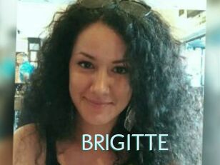 _BRIGITTE