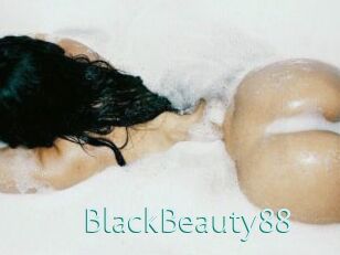 _BlackBeauty88_