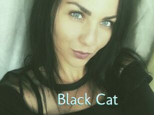 _Black_Cat