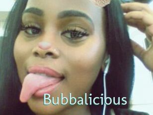 _Bubbalicious_