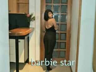 _barbie_star_