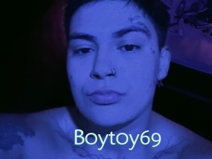 B0yt0y69