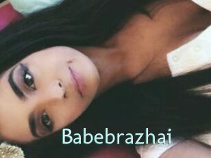 Babebrazhai