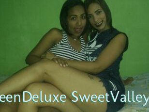 Babecool_QueenDeluxe_SweetValley