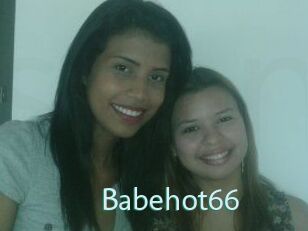 Babehot66