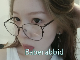 Baberabbid