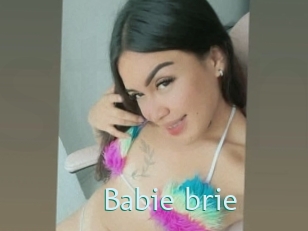 Babie_brie