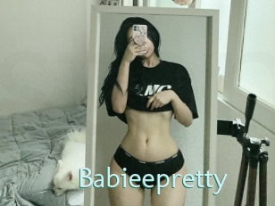 Babieepretty