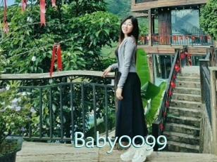 Baby0099