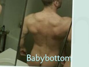 Babybottom