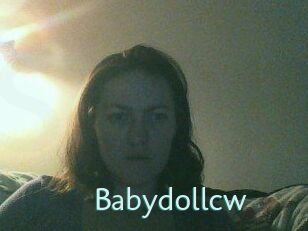 Babydollcw