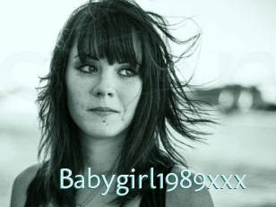 Babygirl1989xxx