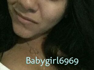 Babygirl6969