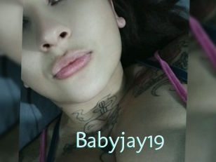 Babyjay19