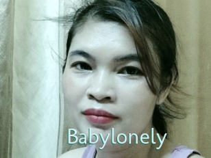 Babylonely