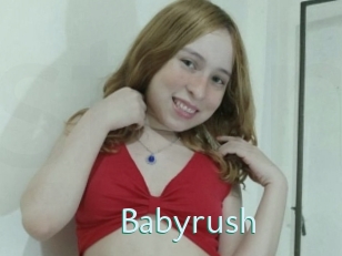 Babyrush