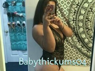 Babythickums04