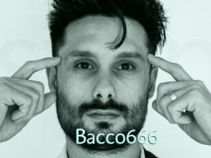 Bacco666