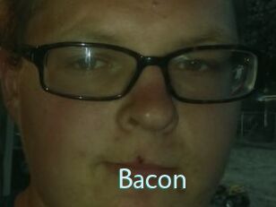 Bacon