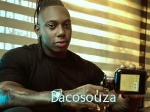 Bacosouza