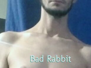 Bad_Rabbit