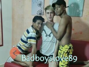 Badboyslove89