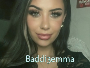 Baddi3emma