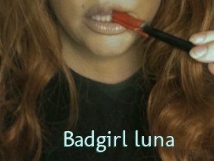 Badgirl_luna