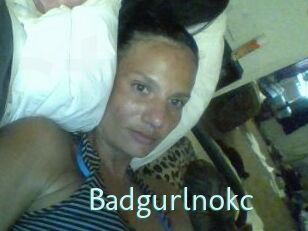 Badgurlnokc