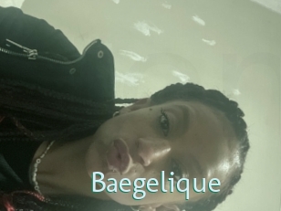 Baegelique