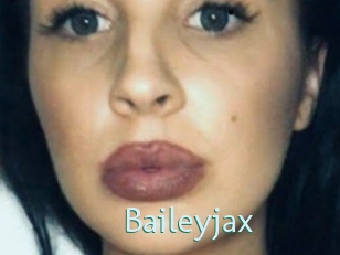 Baileyjax