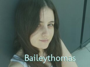 Baileythomas