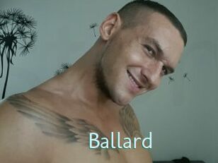 Ballard