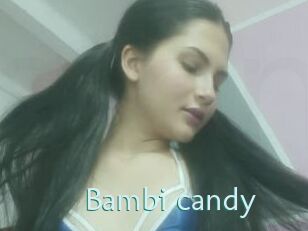 Bambi_candy