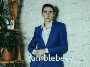 Bamblebeee