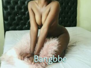 Bangbbe