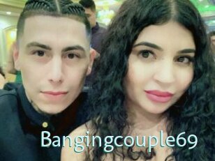 Bangingcouple69