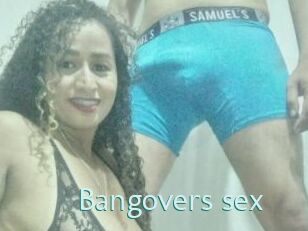 Bangovers_sex