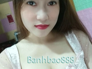 Banhbao888