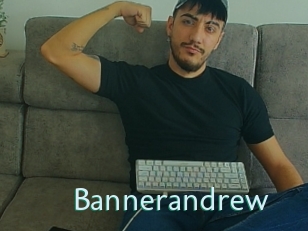 Bannerandrew