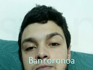 Banroronoa