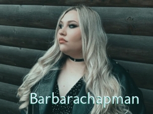 Barbarachapman