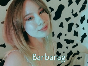 Barbarag