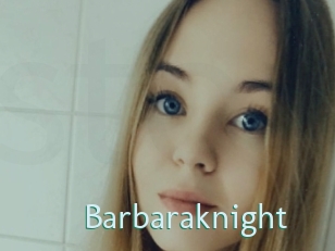 Barbaraknight