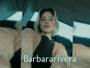 Barbararivera