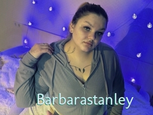 Barbarastanley