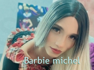 Barbie_michel