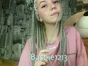 Barbie1213