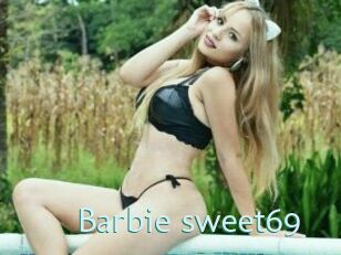 Barbie_sweet69