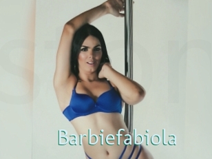 Barbiefabiola